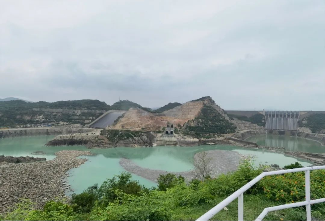 AB89634DA4F546B5CFF473027A3_A646EC98_A2F0E.png?e= PP电子·仿照器(试玩游戏)官方网站