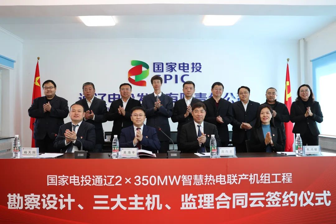 93A50722F74C616880E1AD98B90_0B628B89_1A0F8.jpg?e= PP电子·仿照器(试玩游戏)官方网站