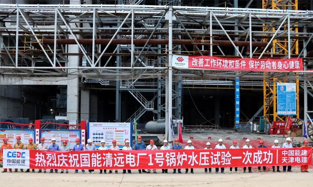 PP电子·仿照器(试玩游戏)官方网站