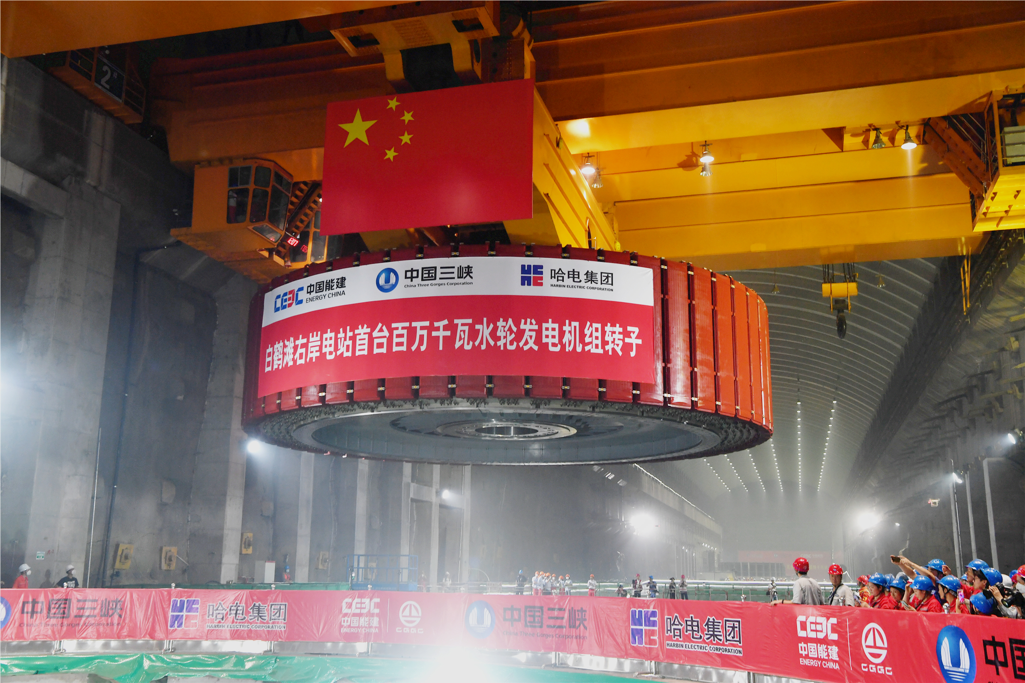 154516EA01AF899C3726F6FBF18_6786CFC5_37C3E9.jpg?e= PP电子·仿照器(试玩游戏)官方网站