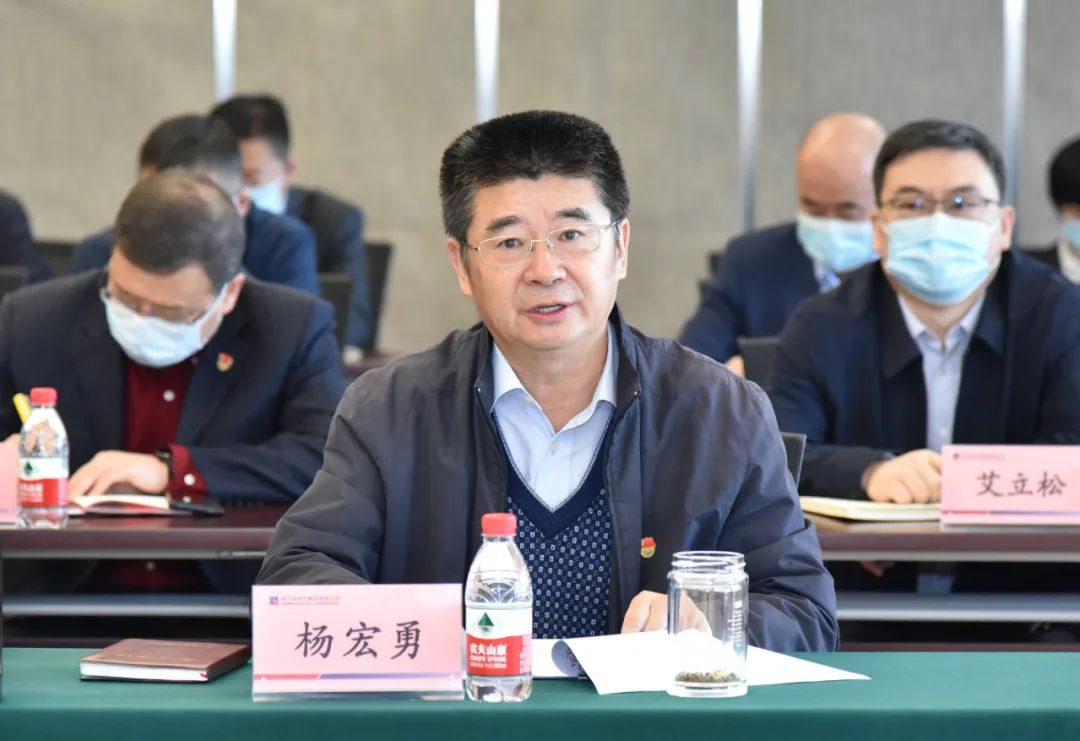 PP电子·仿照器(试玩游戏)官方网站