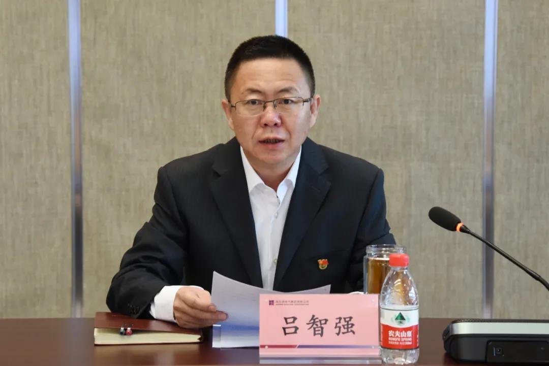 PP电子·仿照器(试玩游戏)官方网站