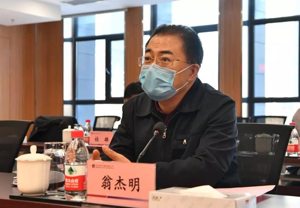 PP电子·仿照器(试玩游戏)官方网站