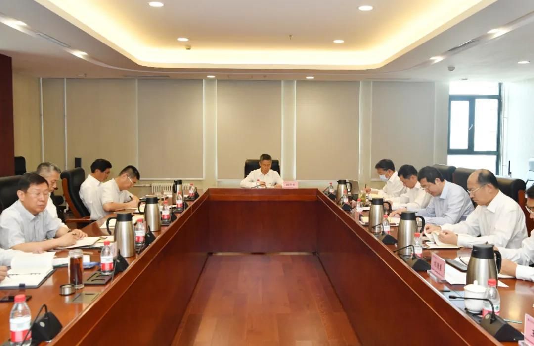 PP电子·仿照器(试玩游戏)官方网站