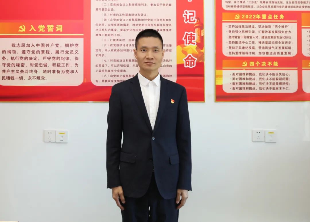 E02C671A91AD2A84893D452CED0_D6A0B1F9_1530E.jpg?e= PP电子·仿照器(试玩游戏)官方网站