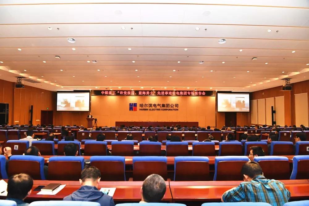 PP电子·仿照器(试玩游戏)官方网站