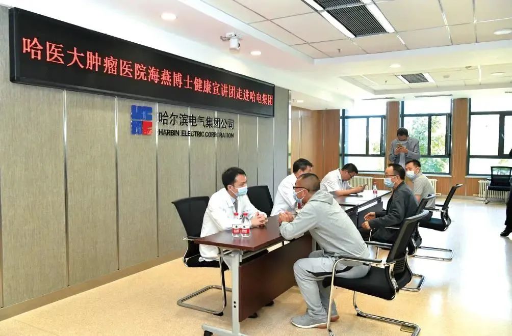 36247FDCB3B24EFC04A02FC15E9_CF4A5C5B_18F76.jpg?e= PP电子·仿照器(试玩游戏)官方网站