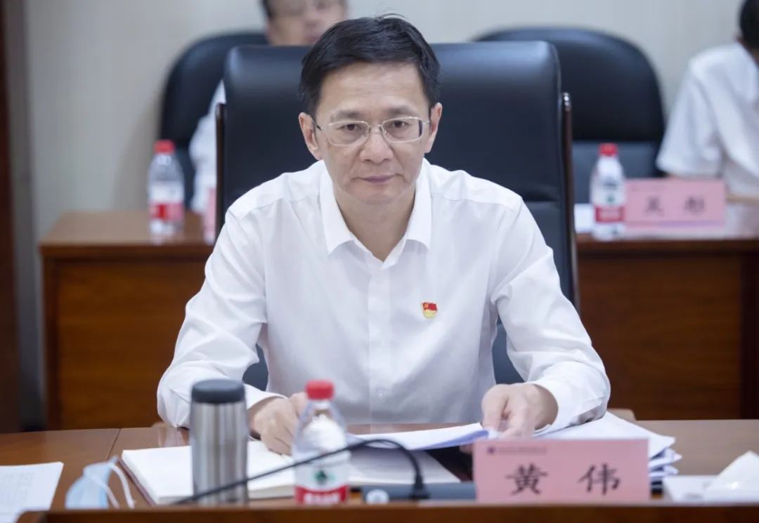 572172F2B2B8D18C4C287C4E7F4_18347547_FE12.jpg?e= PP电子·仿照器(试玩游戏)官方网站
