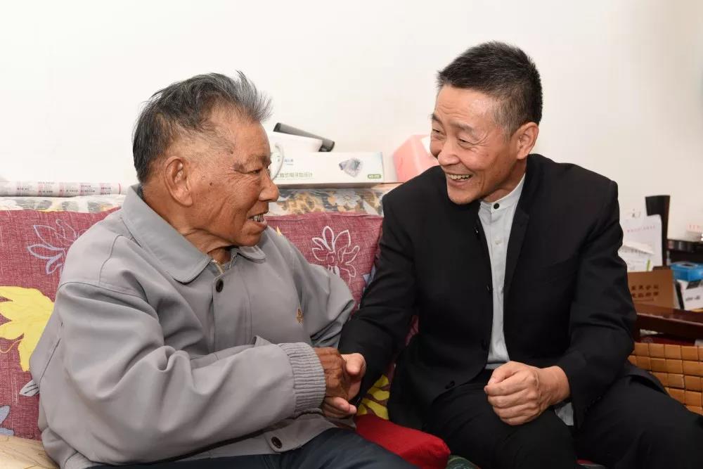 PP电子·仿照器(试玩游戏)官方网站