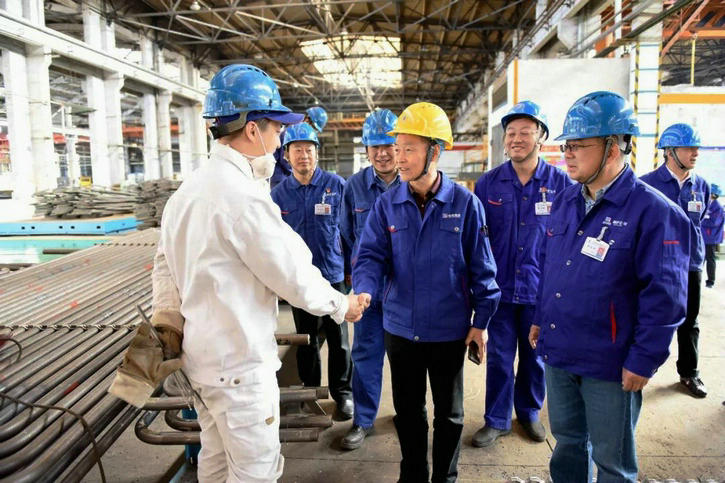 PP电子·仿照器(试玩游戏)官方网站