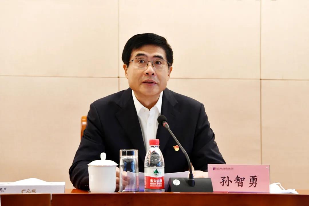 PP电子·仿照器(试玩游戏)官方网站
