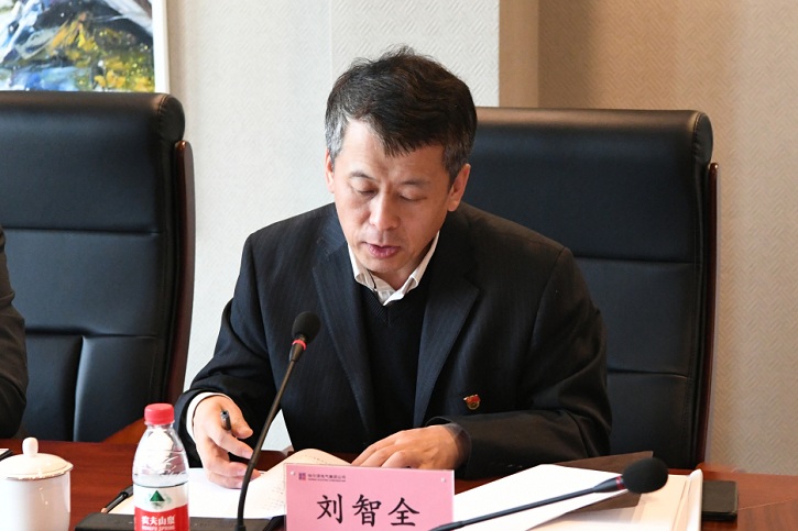 PP电子·仿照器(试玩游戏)官方网站