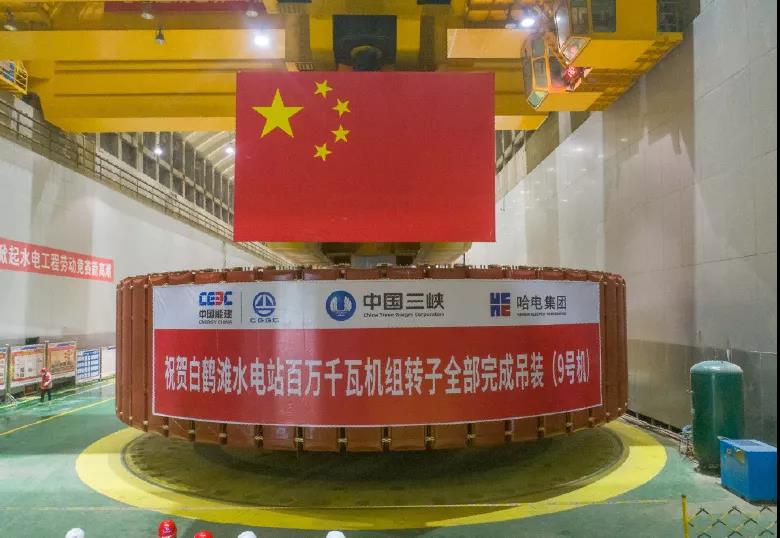 PP电子·仿照器(试玩游戏)官方网站