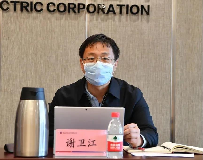 PP电子·仿照器(试玩游戏)官方网站