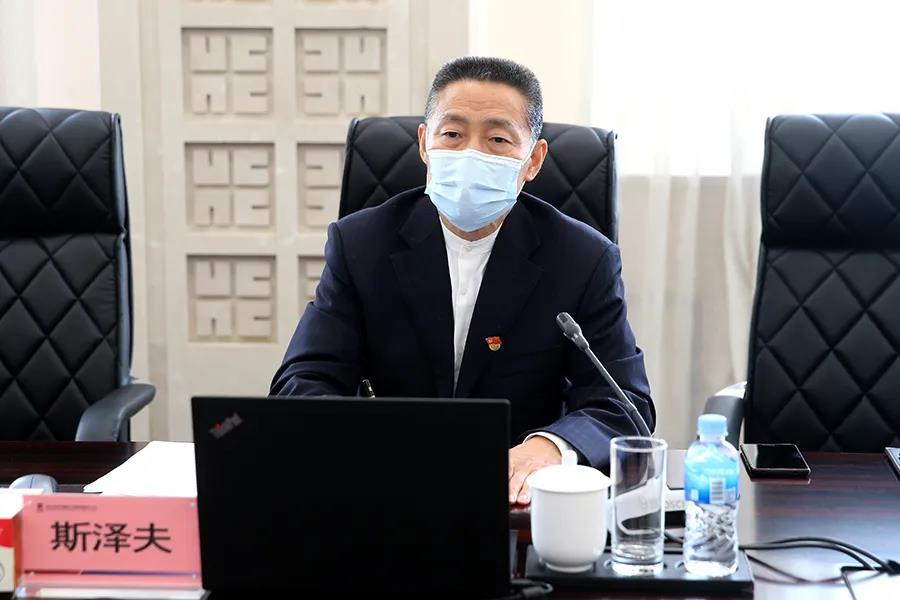PP电子·仿照器(试玩游戏)官方网站