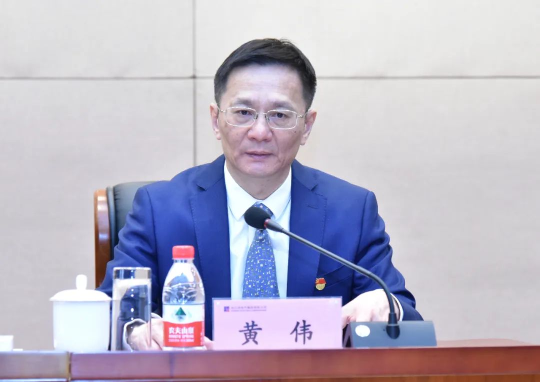 PP电子·仿照器(试玩游戏)官方网站