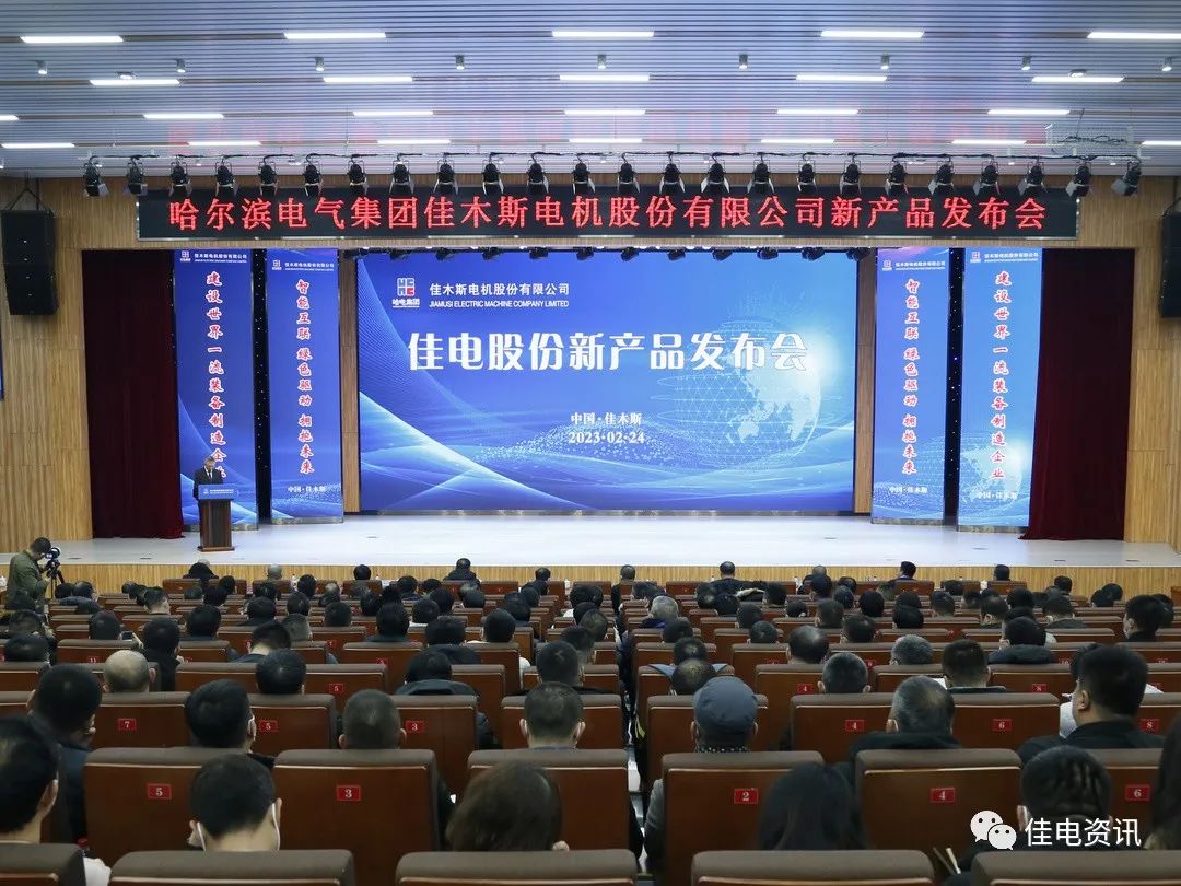 D27953E1A95350322CD852815FB_3223EEA6_29A51.jpg?e= PP电子·仿照器(试玩游戏)官方网站