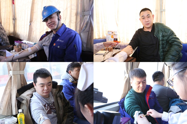 PP电子·仿照器(试玩游戏)官方网站