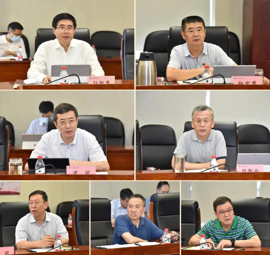 4D68EA9A97325F40277048B5ACF_9ED18EBA_1E381.jpg?e= PP电子·仿照器(试玩游戏)官方网站