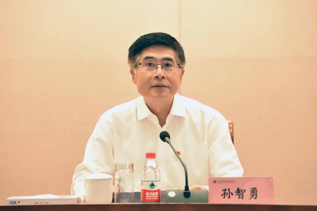PP电子·仿照器(试玩游戏)官方网站