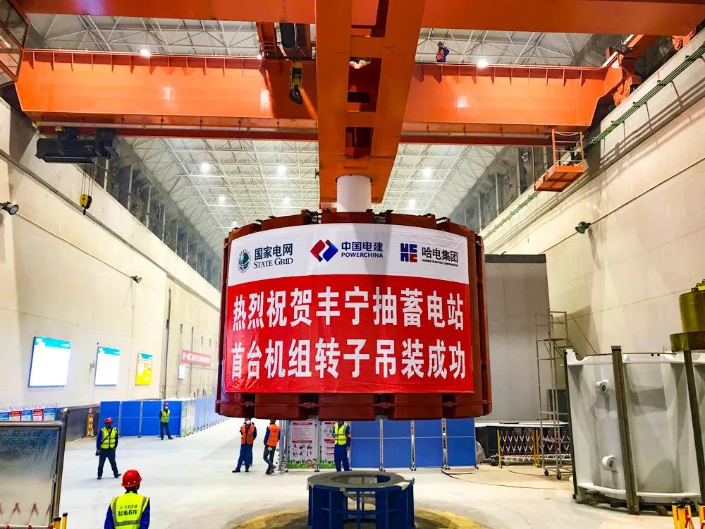 PP电子·仿照器(试玩游戏)官方网站