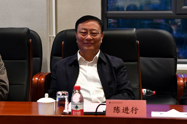 PP电子·仿照器(试玩游戏)官方网站