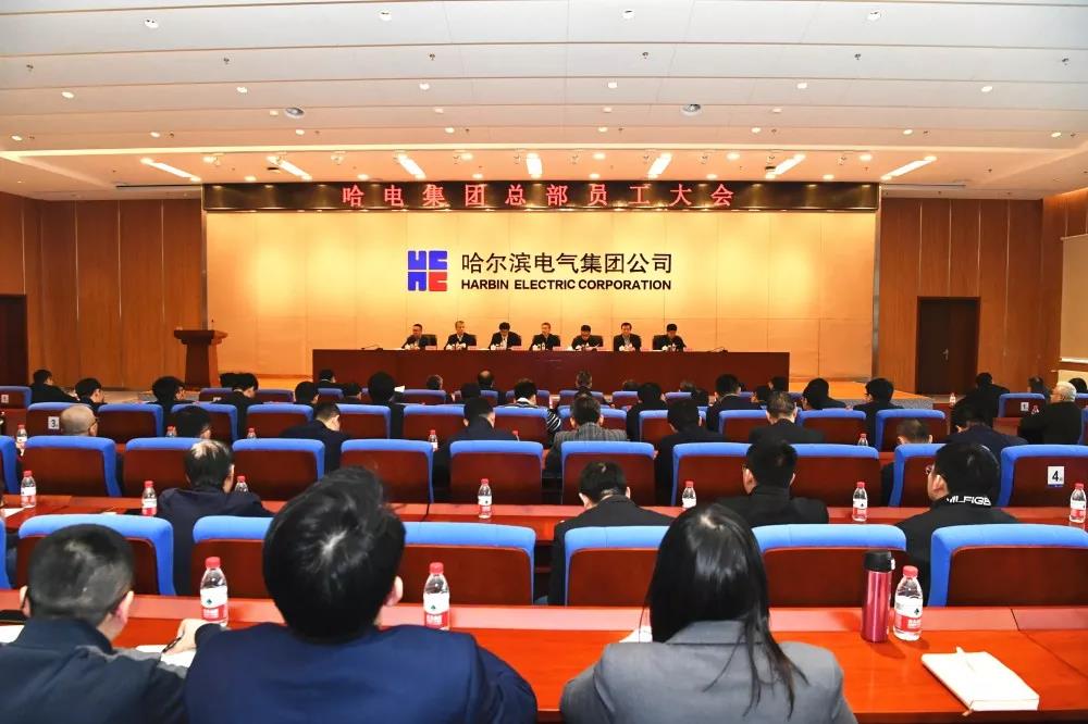 PP电子·仿照器(试玩游戏)官方网站