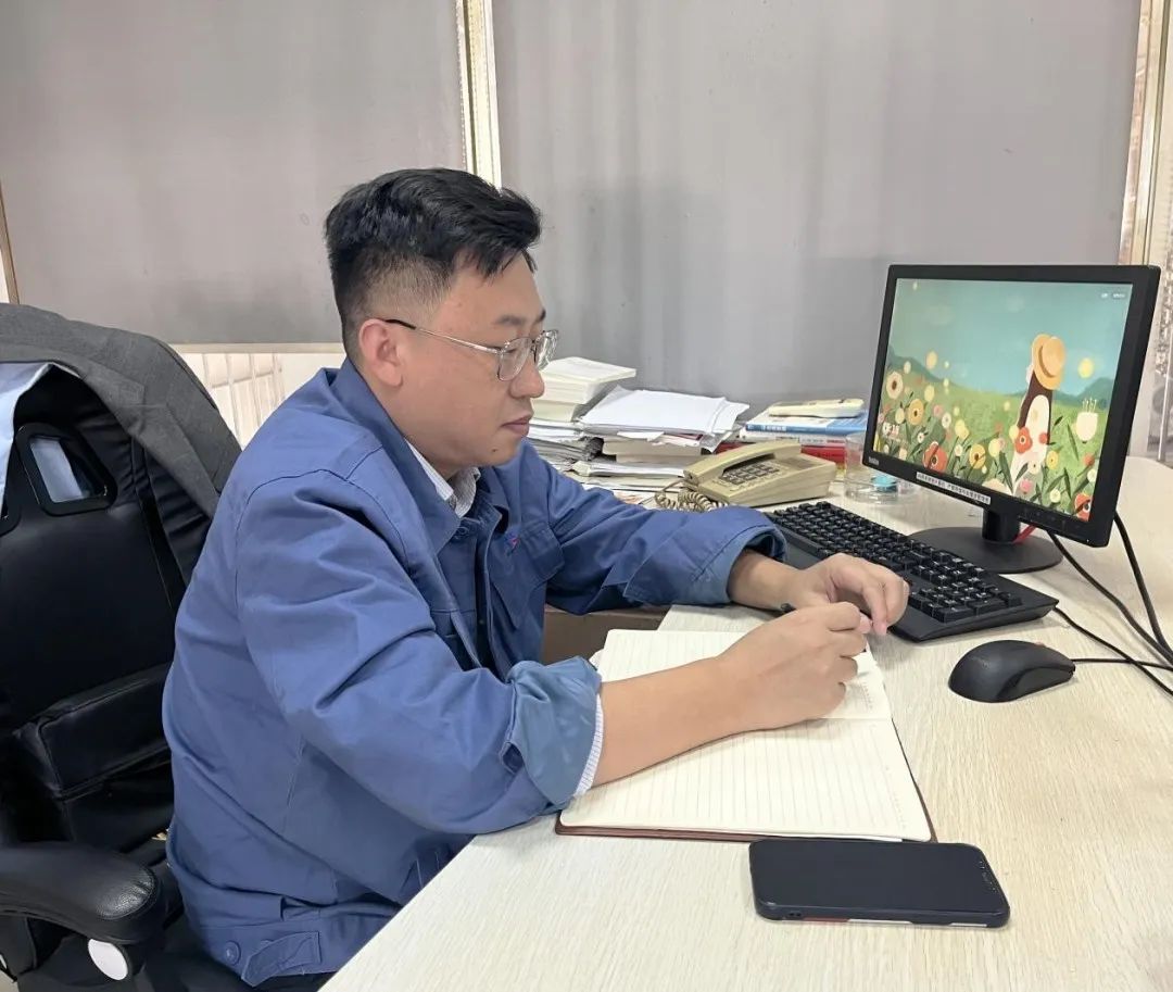 PP电子·仿照器(试玩游戏)官方网站