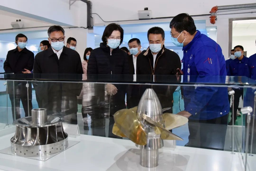 C7D7CFF4341F0EEB6225F5CACEB_B42C524A_16E87.jpg?e= PP电子·仿照器(试玩游戏)官方网站