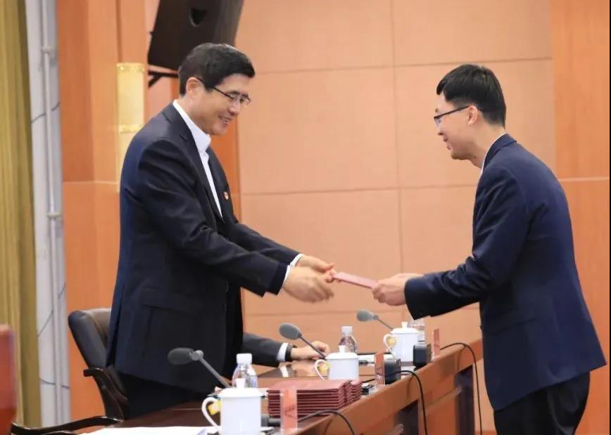 PP电子·仿照器(试玩游戏)官方网站