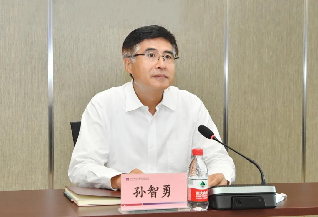 PP电子·仿照器(试玩游戏)官方网站