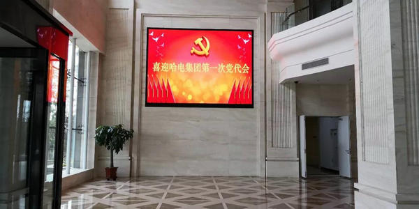 PP电子·仿照器(试玩游戏)官方网站