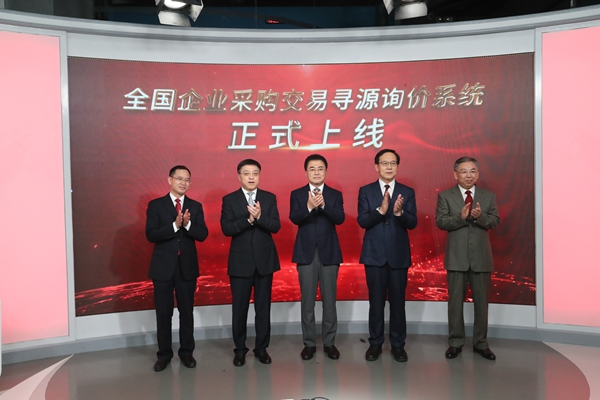 PP电子·仿照器(试玩游戏)官方网站