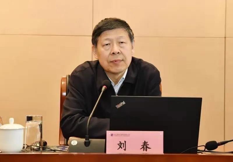 PP电子·仿照器(试玩游戏)官方网站