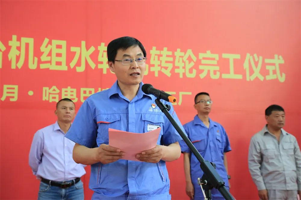 473729C2DA68563D7D1A9DAC011_165A2A9C_11046.jpg?e= PP电子·仿照器(试玩游戏)官方网站