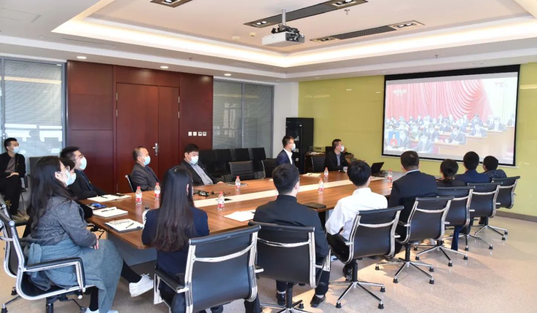 PP电子·仿照器(试玩游戏)官方网站