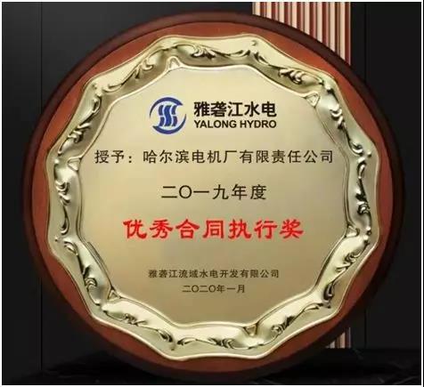 PP电子·仿照器(试玩游戏)官方网站