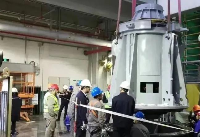PP电子·仿照器(试玩游戏)官方网站