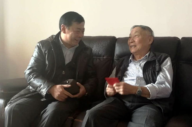 PP电子·仿照器(试玩游戏)官方网站