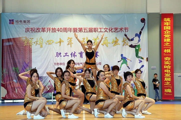 PP电子·仿照器(试玩游戏)官方网站
