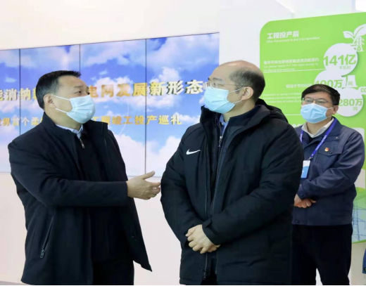 PP电子·仿照器(试玩游戏)官方网站