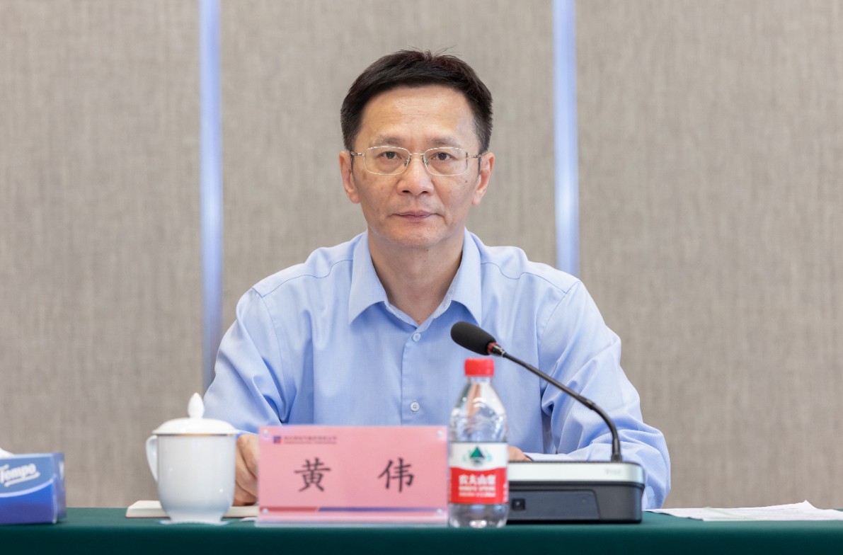 PP电子·仿照器(试玩游戏)官方网站