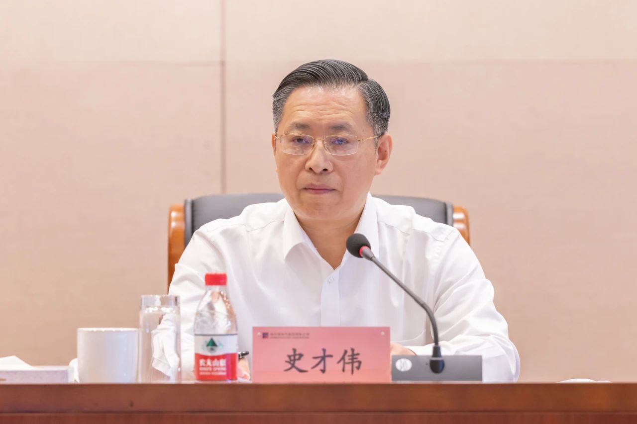 PP电子·仿照器(试玩游戏)官方网站