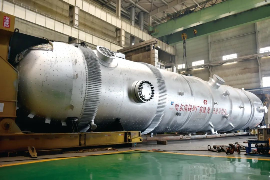 E3A6C8FDD1185F76DF7E72E6C99_EC5E26FA_1C7A3.jpg?e= PP电子·仿照器(试玩游戏)官方网站