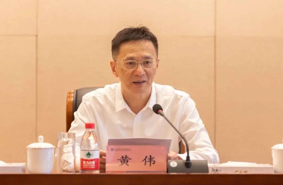 PP电子·仿照器(试玩游戏)官方网站