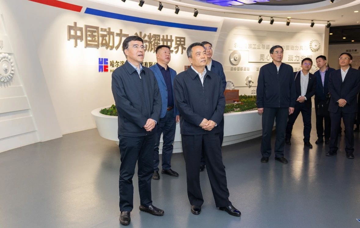PP电子·仿照器(试玩游戏)官方网站
