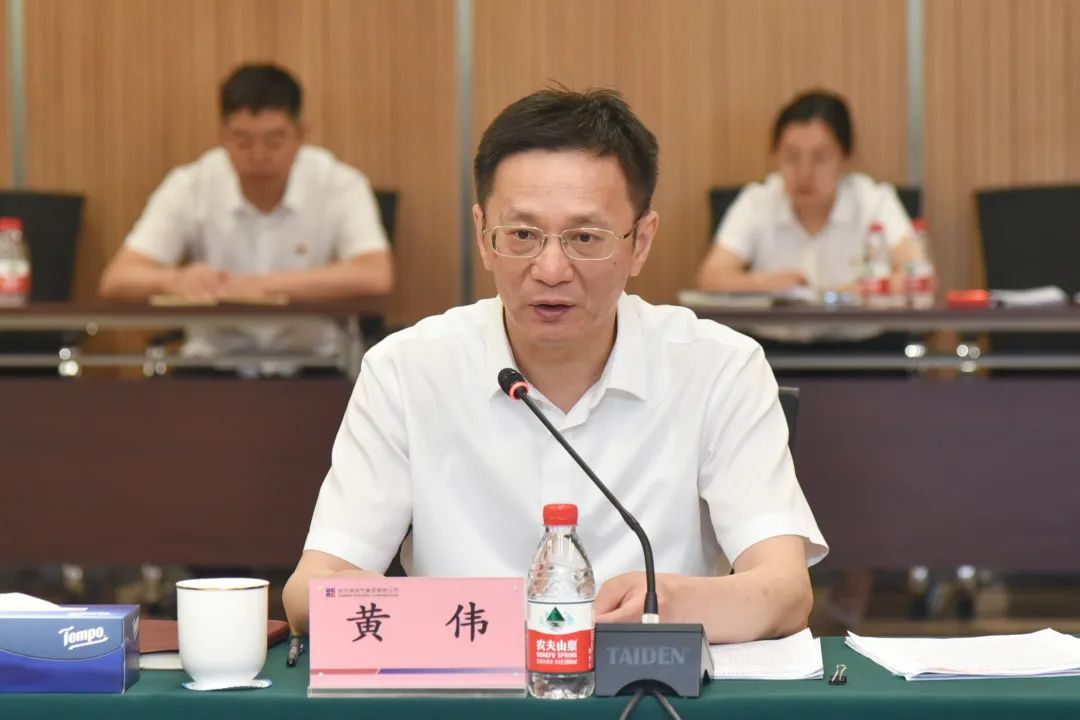PP电子·仿照器(试玩游戏)官方网站