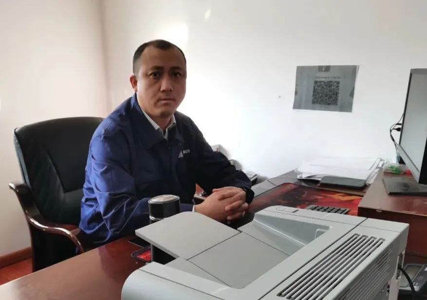 6346E2A9305CF1AE7A306514C65_F437318B_CE2A.jpg?e= PP电子·仿照器(试玩游戏)官方网站