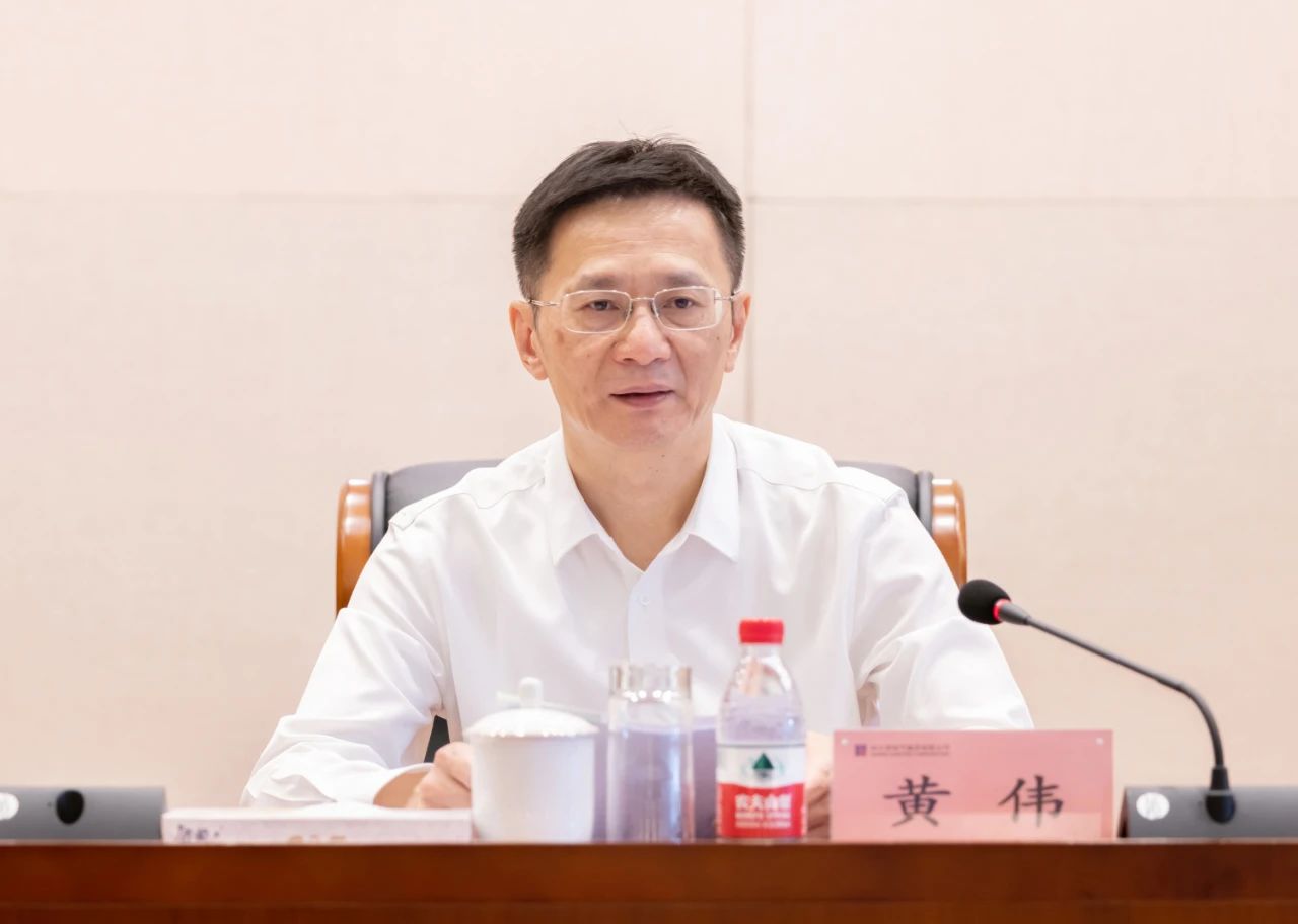 PP电子·仿照器(试玩游戏)官方网站