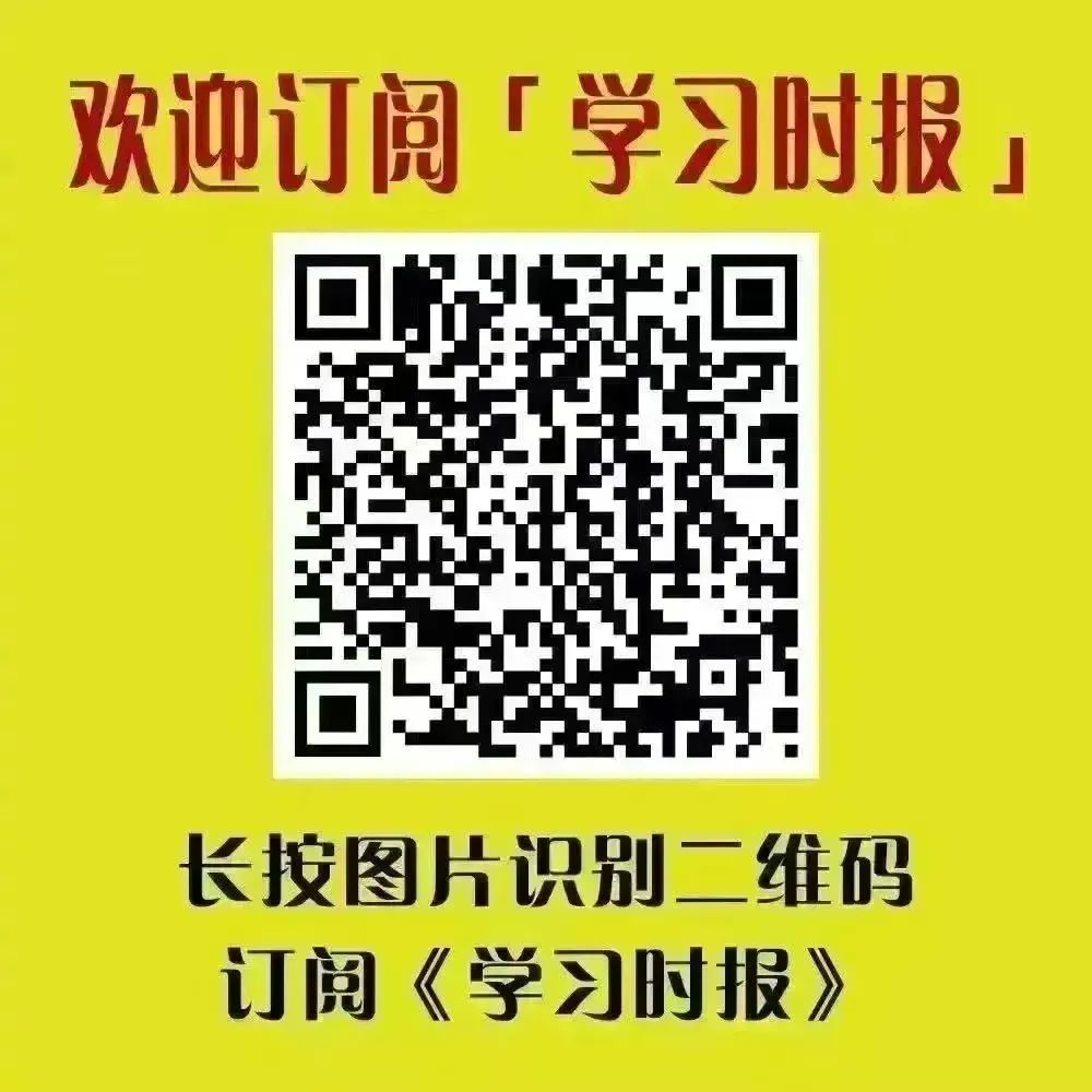 6EB640596C70B351DA1EA759E50_90EA6BF1_17C62.jpg?e= PP电子·仿照器(试玩游戏)官方网站